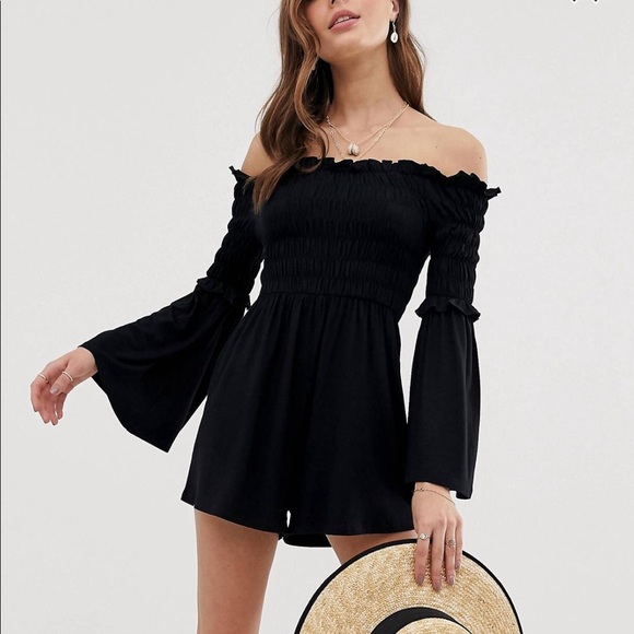 ASOS Other - ASOS Romper for SALE!